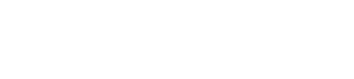 Intertelas